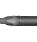NC5MXX-B