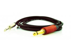 Instrument Cables